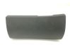 Glove box 5J1857096B