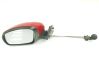 Front door electric wing mirror 5J1857507D