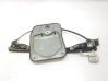 Front door electric window regulator 5J4837462