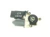 Motor del regulador de la ventanilla de la puerta delantera 1J1959801C