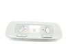 Luz del asiento delantero 3C0947291C