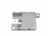 Antenos valdymo blokas 84506928461