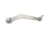 Querlenker Achsschenkel hinten 33322347990
