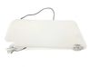 Sun visor 98094985BJ