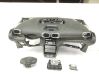 Juego de airbag con panel 98019057ZD