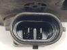 Front fog light 1209177