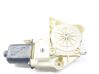 Front door window regulator motor 1347884