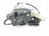 Serratura portiera anteriore 3C1837016A