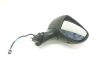 Front door electric wing mirror 963016226R