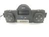 Climate control unit 8200070752