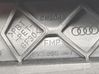 Brazo del limpiaparabrisas trasero 8V3955407