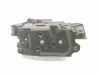 Cerradura de puerta delantera 5N1837016E