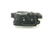 Cerradura de puerta trasera 6J0839016E