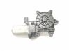 Front door window regulator motor 807205569R