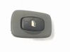 Electric window control switch 6554Z4