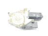 Rear door window regulator motor 922467