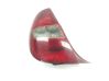 Rear/tail lights 6350N8