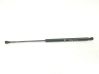 Front bonnet/hood damper/strut 792514