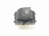 Electric window control switch 254218614R