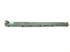 Listwa progowa LR128587