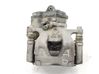 Caliper del freno trasero 8W0615404M