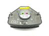 Airbag del volante 30661018