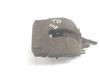 Rear brake caliper 34216776788