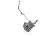 Cerradura de puerta delantera 805022764R