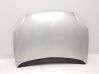 Engine bonnet/hood 7901H9