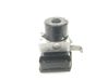 ABS Pump 34512460468