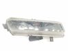 Front fog light 63177164856