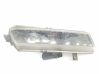 Front fog light 63177164856