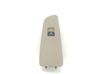 Electric window control switch 61319162998