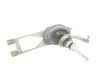 Gear shifter/selector 25117566100