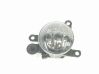 Luz de niebla delantera 90118807