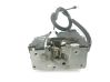 Cerradura de puerta delantera 1350147080