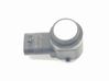 Sensor 31341633