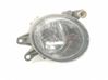 Luz de niebla delantera 8E0941699B