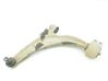 Front control arm 13401129