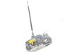 Front door lock 13579522