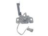 Tie down hook / loop 95463828