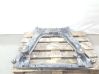 Bastidor delantero 544004FA0A