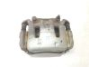 Caliper de freno delantero 410111VA0B