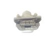 Caliper del freno trasero 440114FA0A