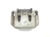 Caliper de freno delantero 410115TA0A
