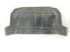 Cache de protection sous moteur 748N34FA0A