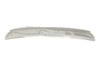 Garniture d'essuie-glace 66862BJ10
