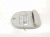 Luz del asiento delantero 6362Q2