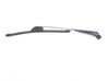 Brazo del limpiaparabrisas delantero 2886001G6A