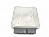 Unidad de control/módulo del motor 04L907309B
